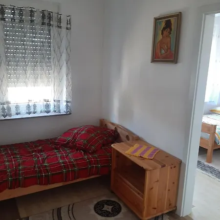 Apartment Wohnen Auf Zeit *